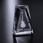 Lenier Award 4